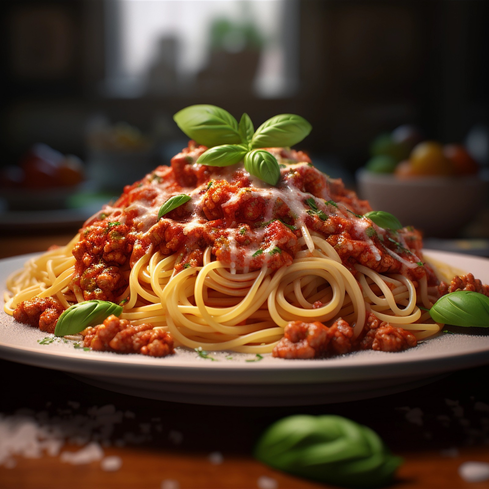 Salle Grand Ballroom